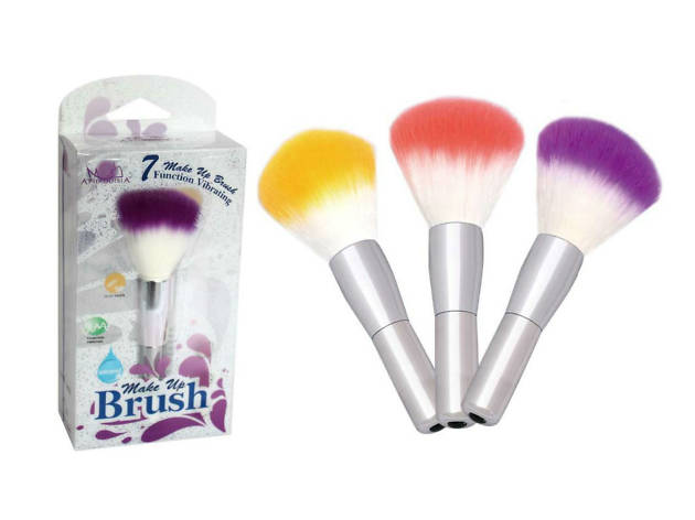 Make up Brush Make up Brush