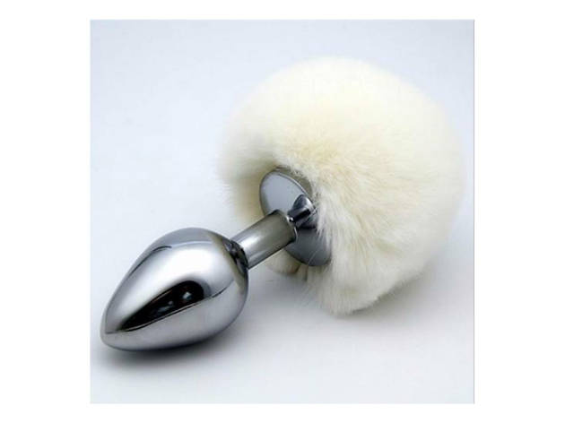 But Plug Rabbit But Plug Rabbit