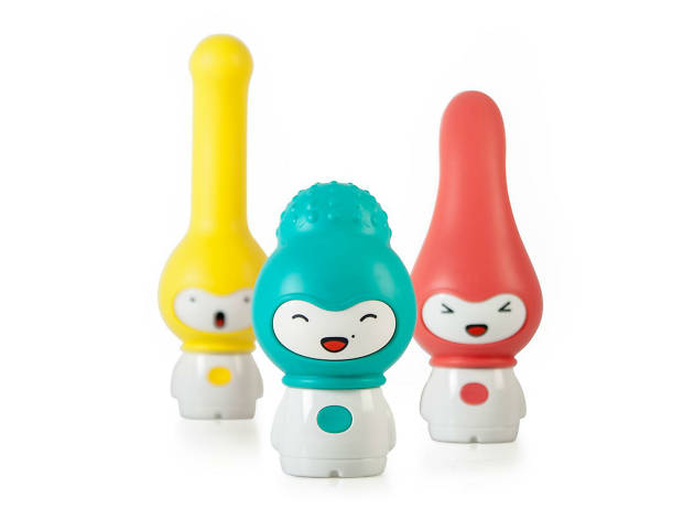 Sex Toys para regalar Sex Toys para regalar