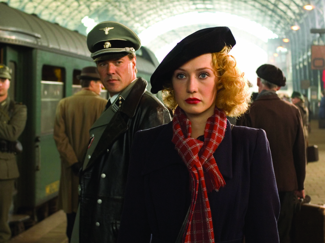 50 Best World War II Movies Of All Time To Watch Right Now