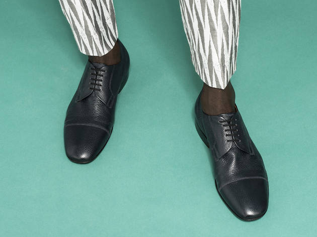 Armando Cabral, sapatos Armando Cabral, sapatos