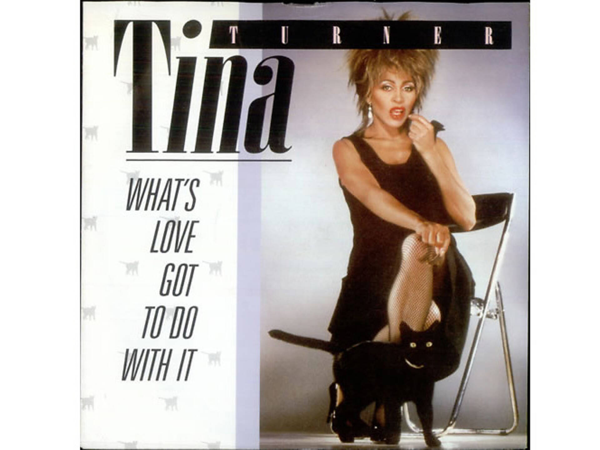 60 Best ’80s Songs | ’80s Hits to Listen to Right Now