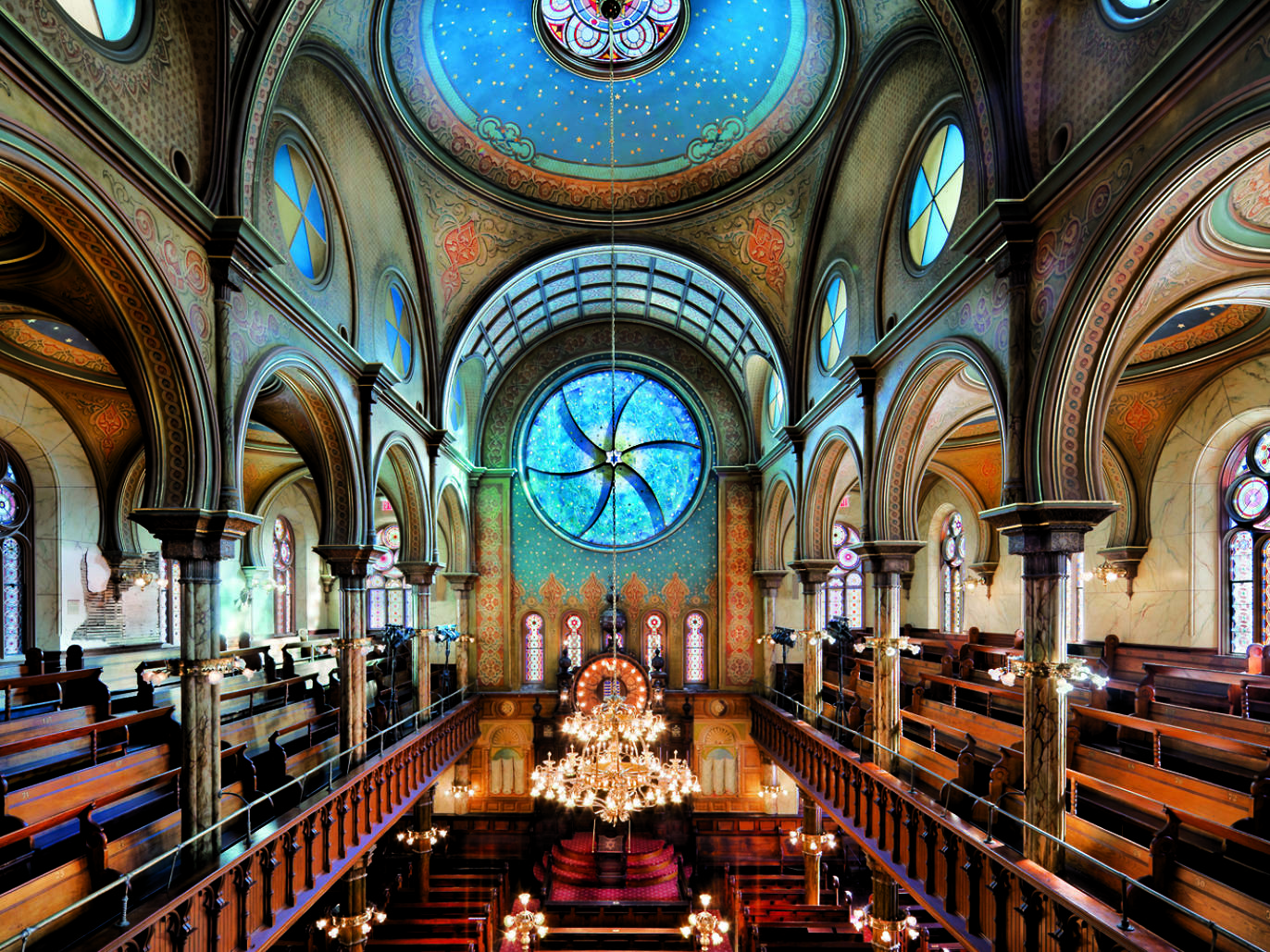 15 LesserKnown New York Attractions Underrated Things To Do In NYC