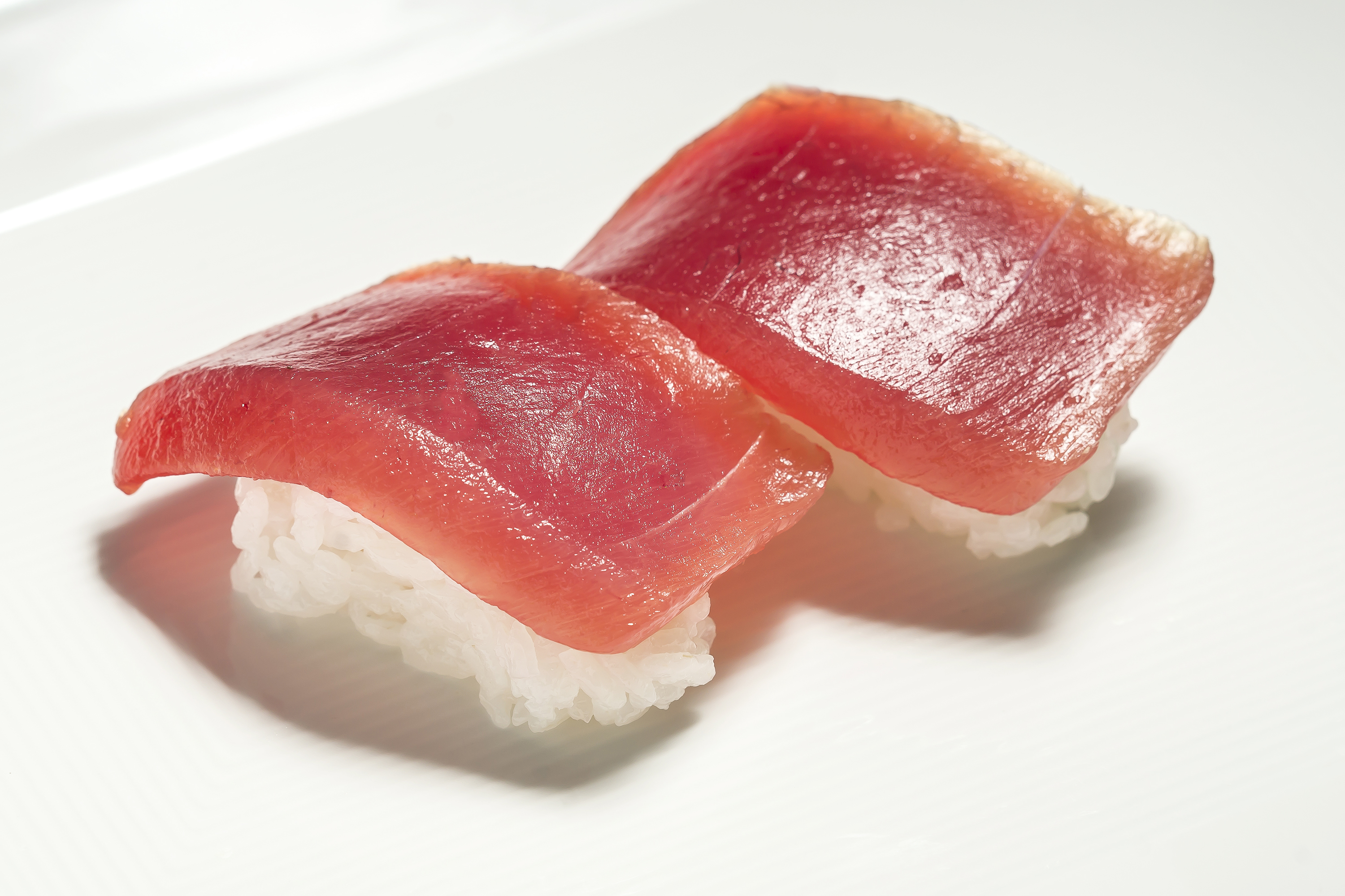 Sugarfish