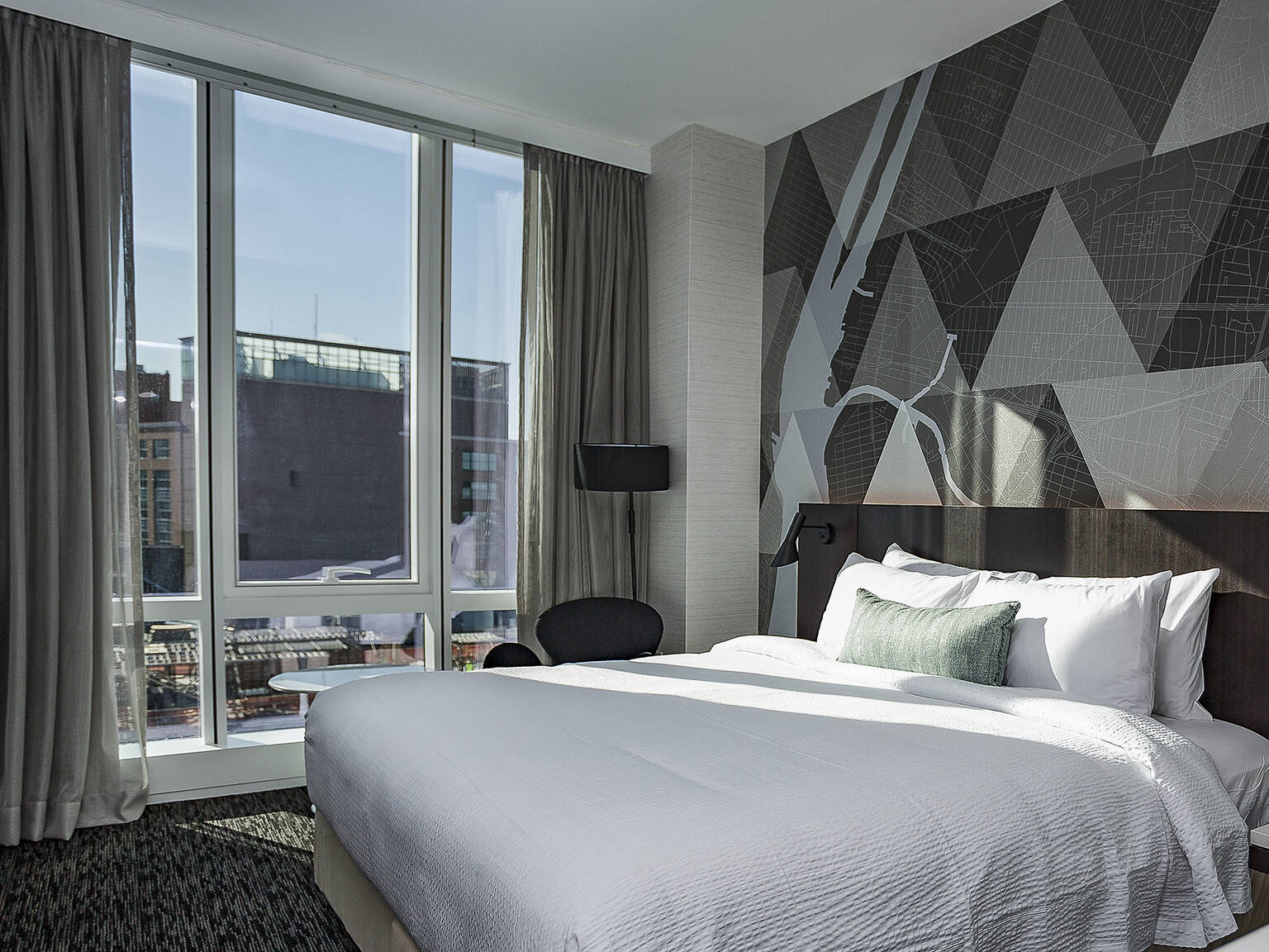 Queens, NY Borough Guide Including Things to Do in Queens