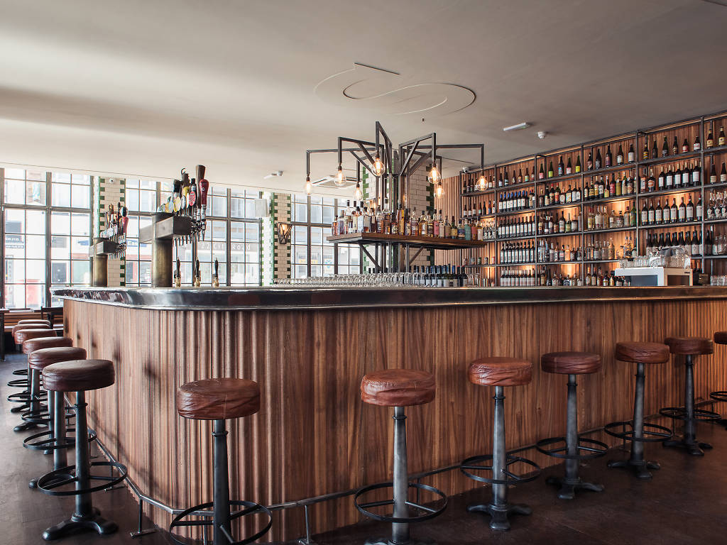 54 Best Craft Beer Bars & Pubs In London London’s Top HopHavens