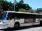 casino buses from nyc to atlantic city