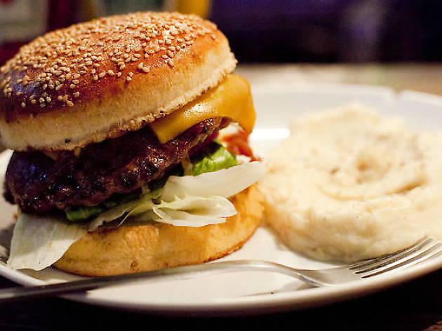 ウーピーゴールドバーがー ウーピーゴールドバーがー