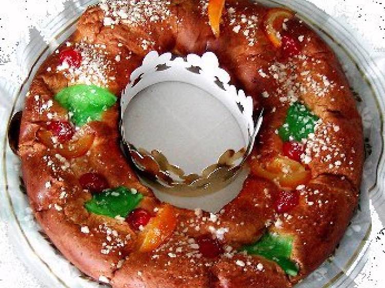 File:Rosca de reyes.jpg - Wikipedia