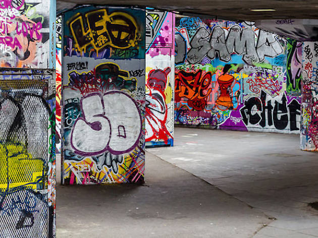 In numbers: what it's like being a teen a London In numbers: what it's like being a teen a London