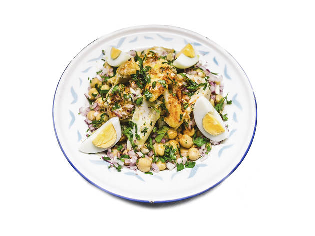 Meia desfeita da Taberna da Rua das Flores