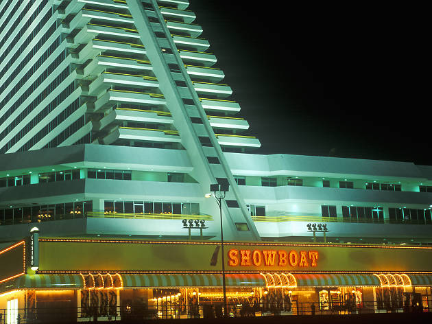 atlantic city showboat casino