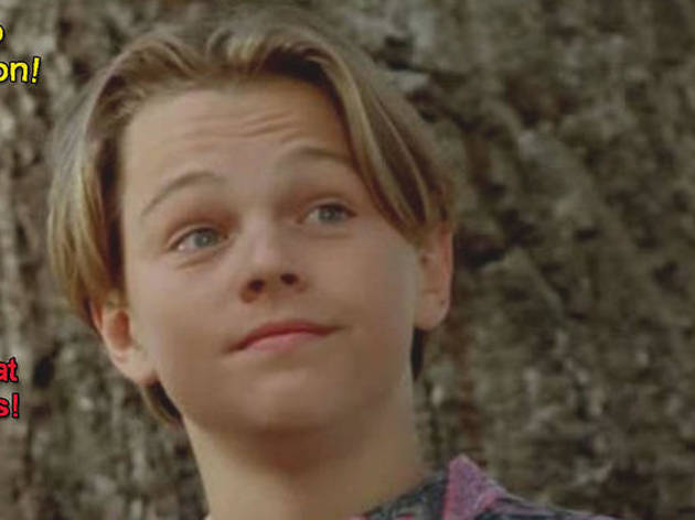 Critters 3 Critters 3