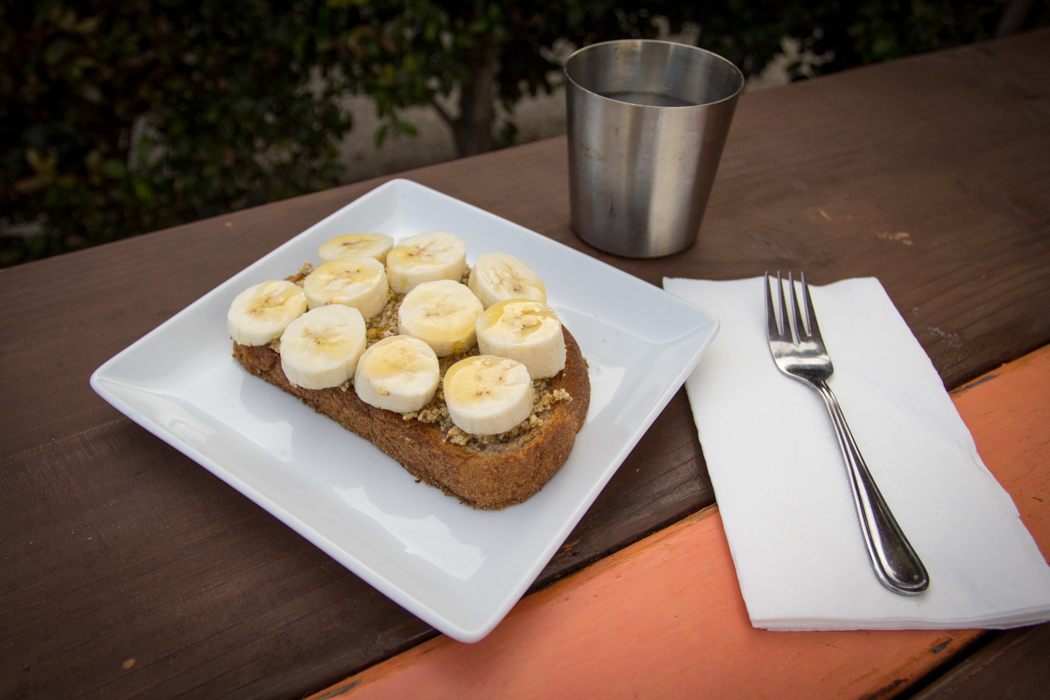 The 10 Best Restaurants in Santa Barbara for Delectable Food