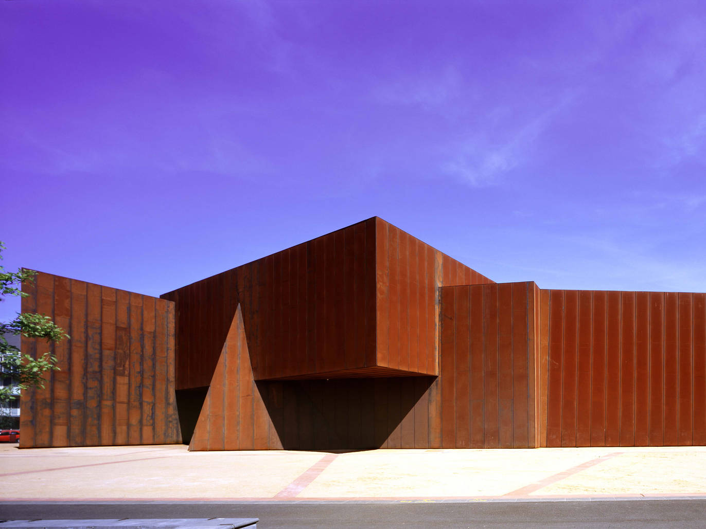 Art | Melbourne’s Art & Gallery Guide | Time Out Melbourne