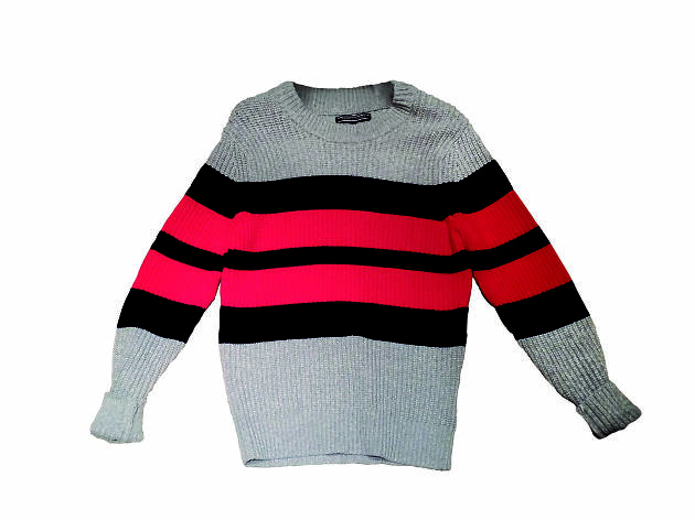 Jersei de Tommy Hilfiger Jersei de Tommy Hilfiger