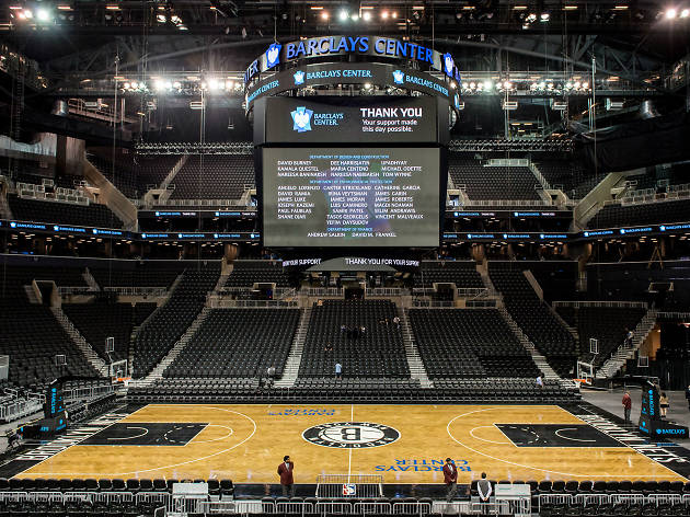 NBA Global Games NBA Global Games