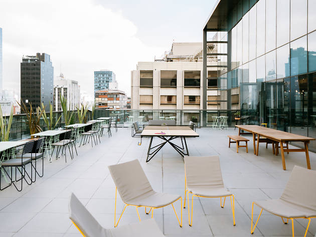 WeWork Coworking WeWork Coworking