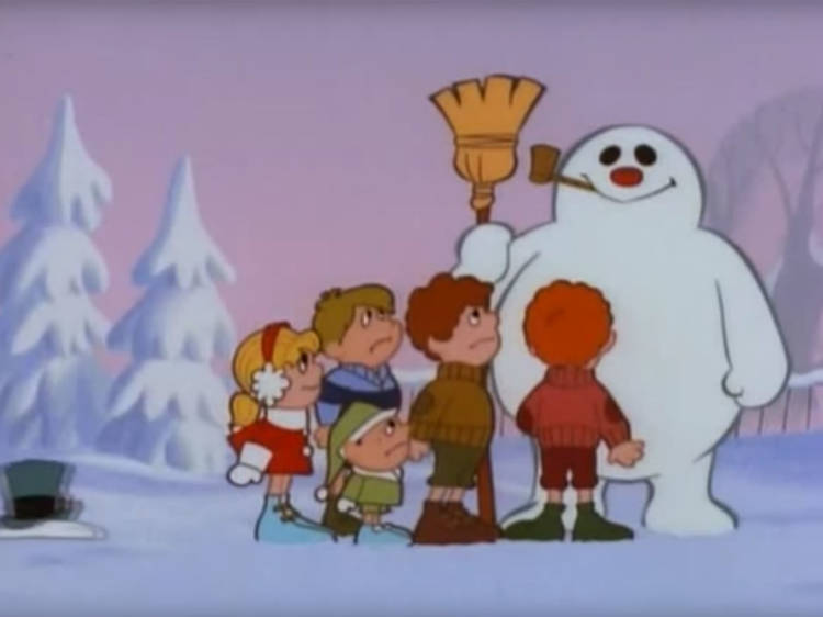 16 Best Christmas Specials To Watch This Festive Period