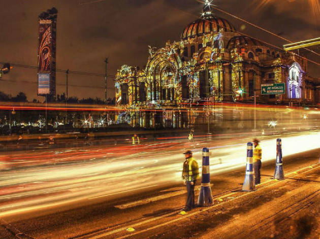 20 fotografías de FILUX en Instagram 20 fotografías de FILUX en Instagram