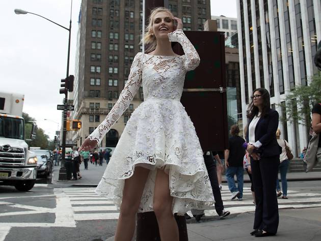 Israeli Wedding Dress Designer White City Wedding Bridal Gowns