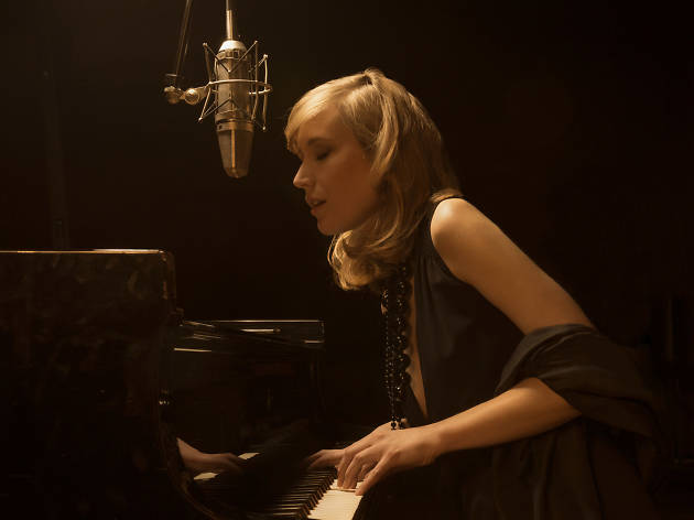 Sarah Mackenzie Sarah Mackenzie