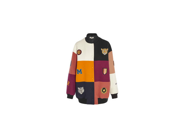 net a porter net a porter