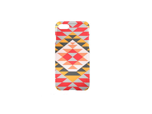 zazzle zazzle