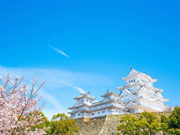 ADVERTORIAL DO NOT REUSE - Tourism Japan ADVERTORIAL DO NOT REUSE - Tourism Japan