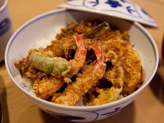 天孝 天孝