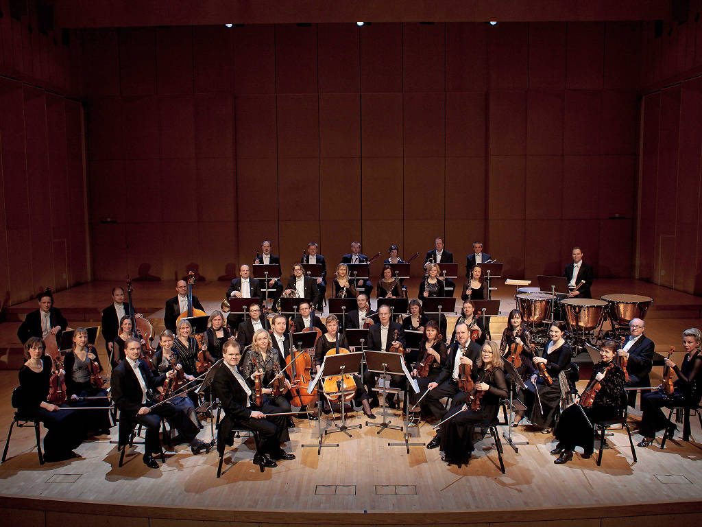 What to see at Musicus Fest Hong Kong 2016