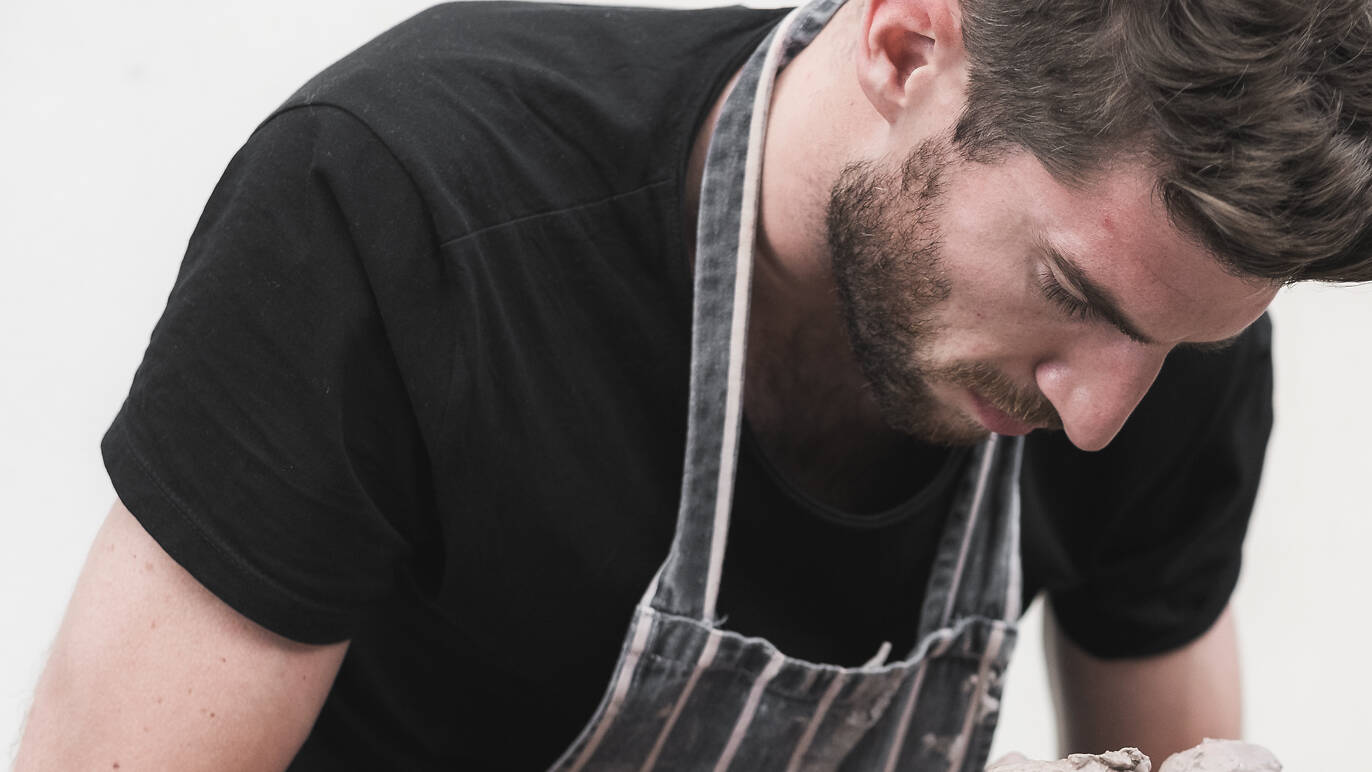 9 Best Pottery Classes in London to Learn to Make Ceramics