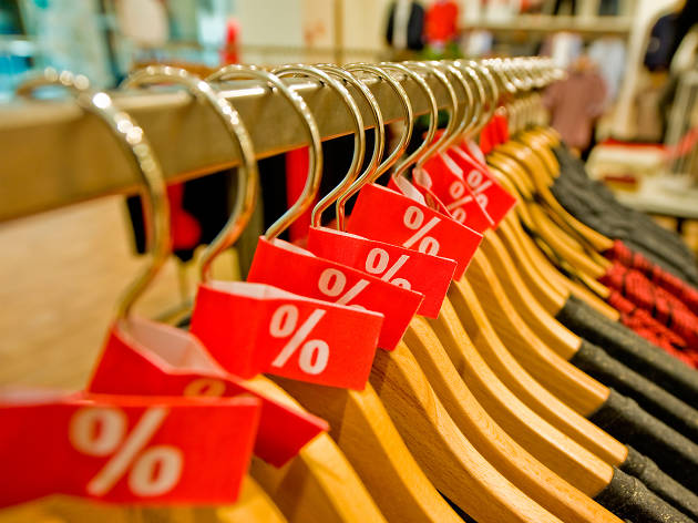 Rebajas Rebajas