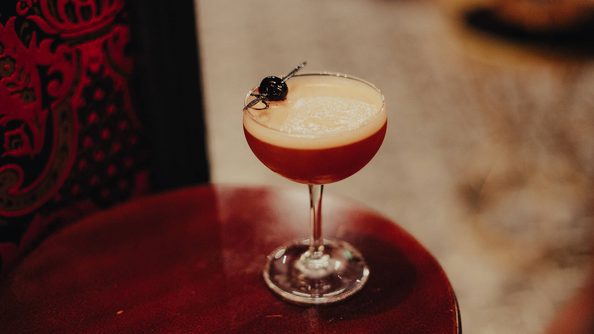 Tribute Bars in Sherman Oaks, Los Angeles