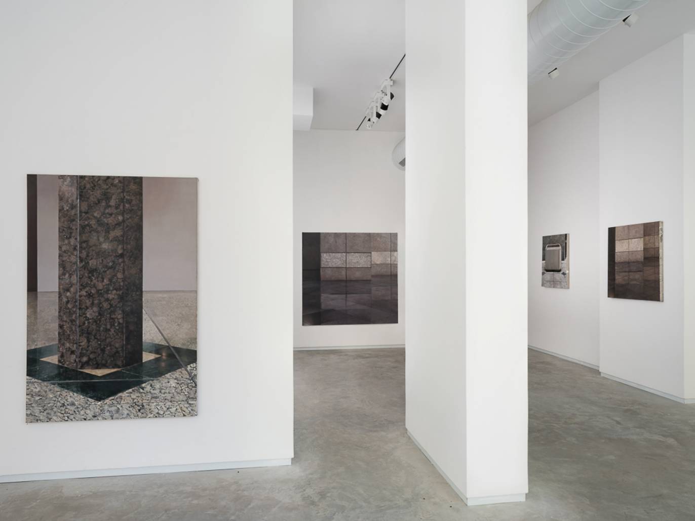 The best Israeli art galleries from Tel Aviv to Jerusalem