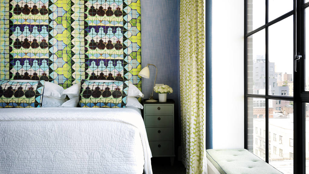 13 Most Romantic Hotels in NYC for 2024 | Best Places to Stay in NYC