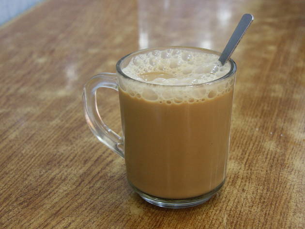 Drink this Drink this