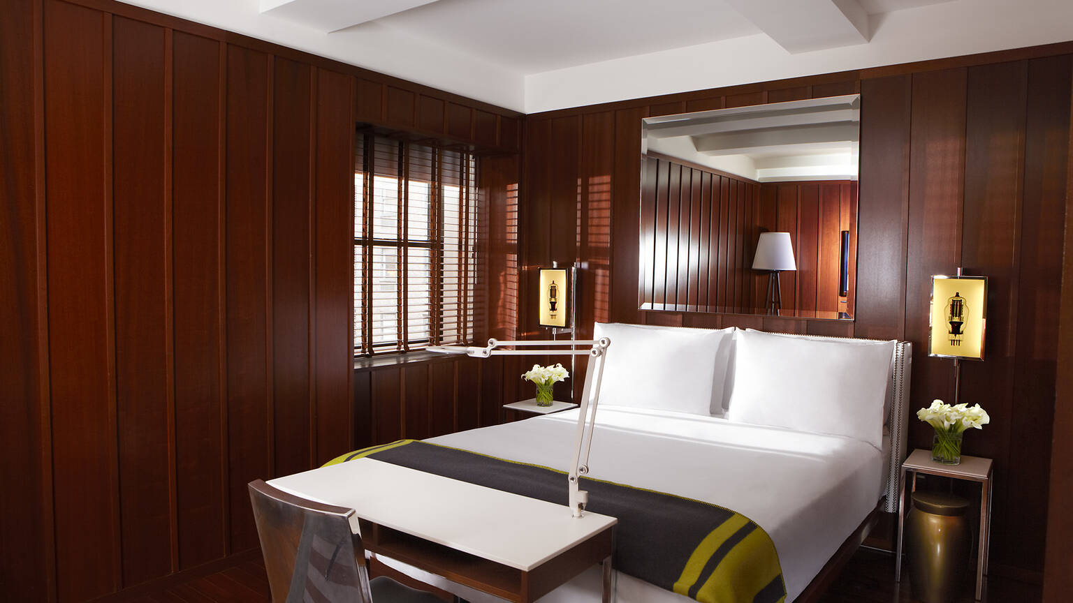 Cheap hotels in Manhattan for your New York City vacation