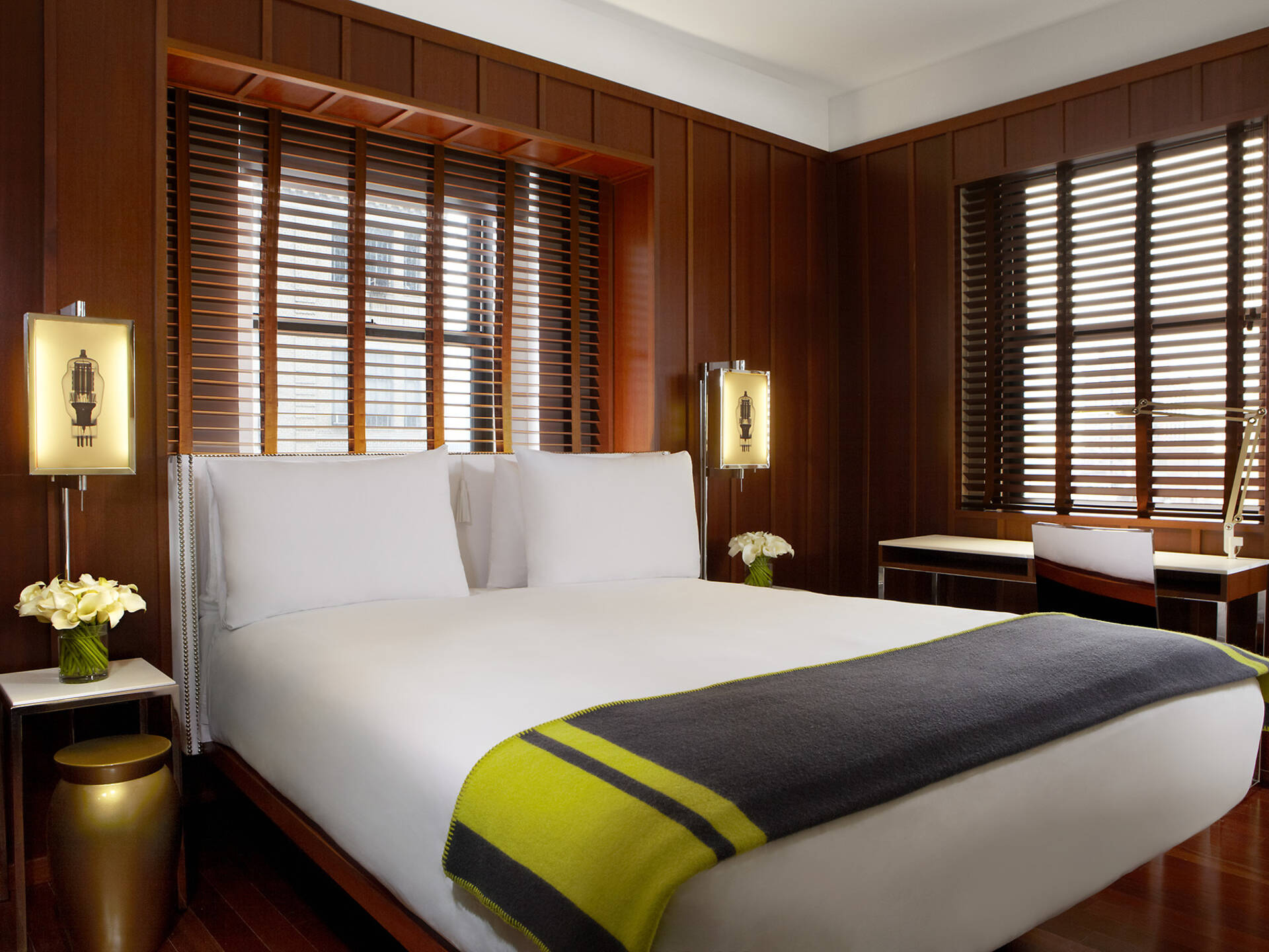 Hotels Near Central Park Airport www.timeout.com