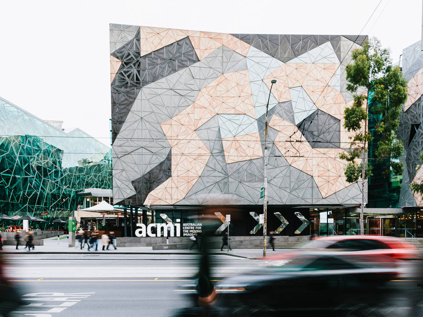 Art Melbourne’s Art & Gallery Guide Time Out Melbourne