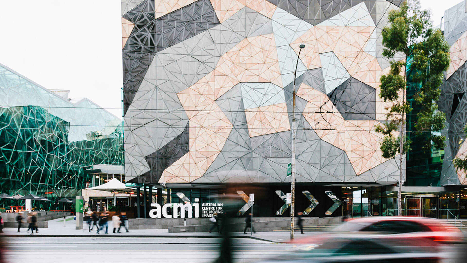 Art | Melbourne’s Art & Gallery Guide | Time Out Melbourne