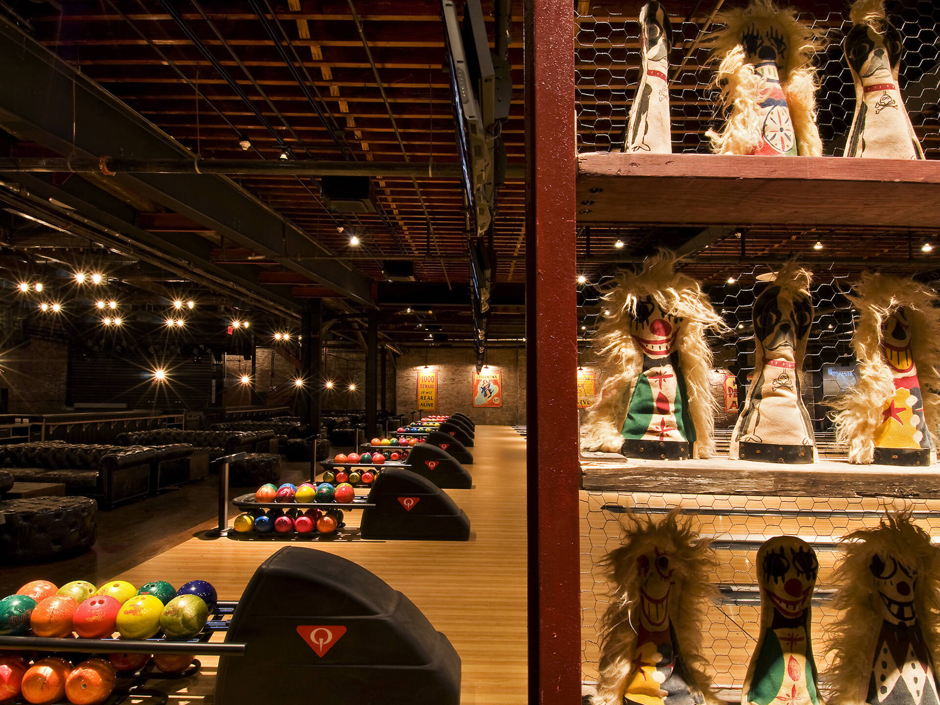 Best NYC Concerts in October 2018