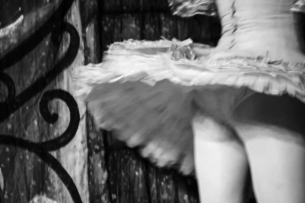 Miami Christmas events and holiday happenings