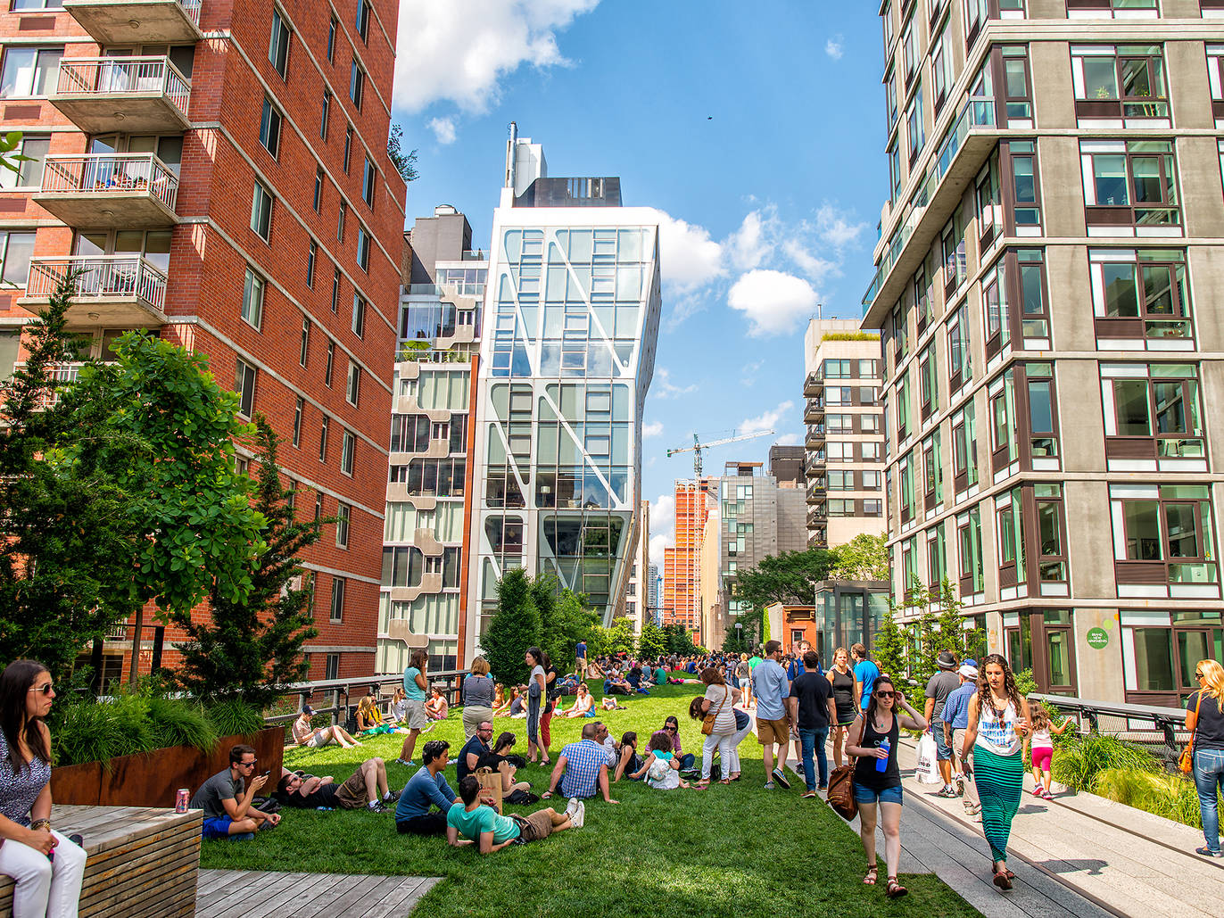 The Best Cheap Hotels in New York City for 2024 | Best Places to Stay