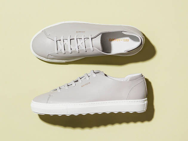 Clean 90 sneakers by Axel Arigato Clean 90 sneakers by Axel Arigato