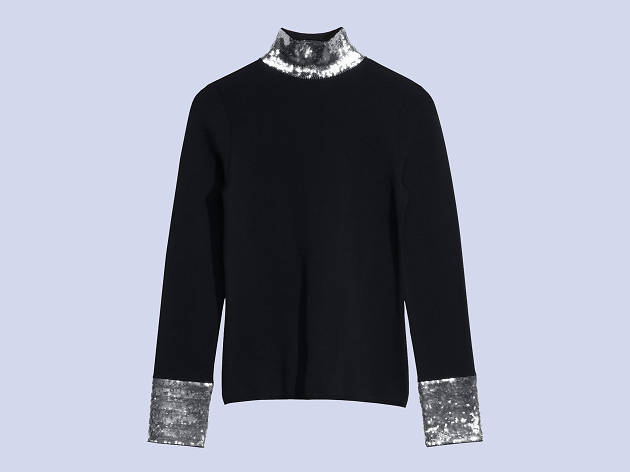 Sweater by & Other Stories Sweater by & Other Stories