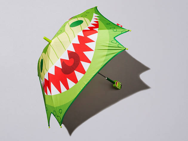 Dragon umbrella by Habitat Dragon umbrella by Habitat