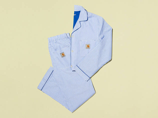 Pajamas by Carhartt WIP Pajamas by Carhartt WIP
