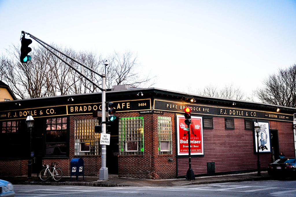 jamaica plain restaurants open