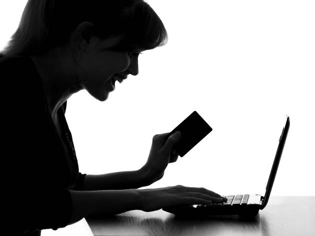 compra per internet compra per internet
